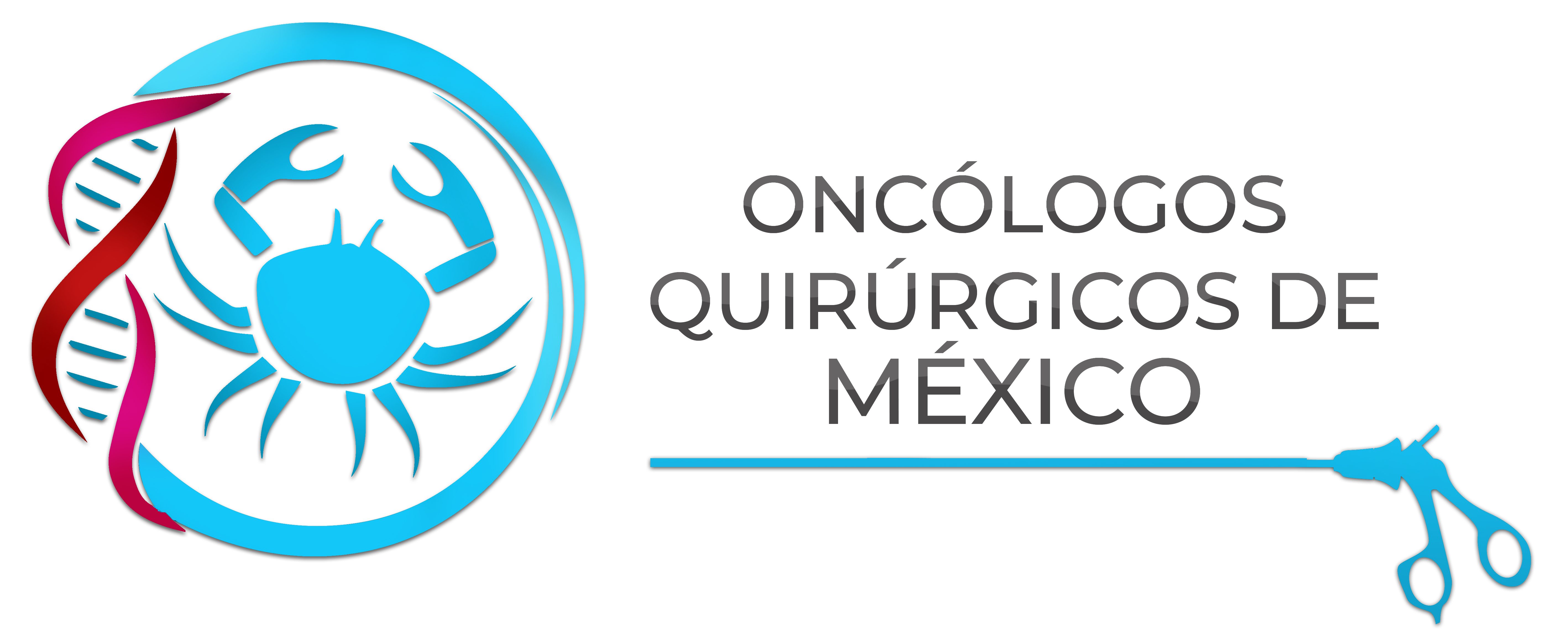 Oncólogos Quirúrgicos de México